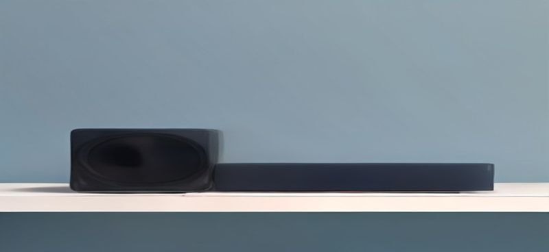 Streaming-Boxen 2026 im Vergleich: Fire TV Stick, Apple TV und Google TV Streamer