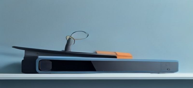 Smartphone kaufen 2026: die besten Modelle je Budget