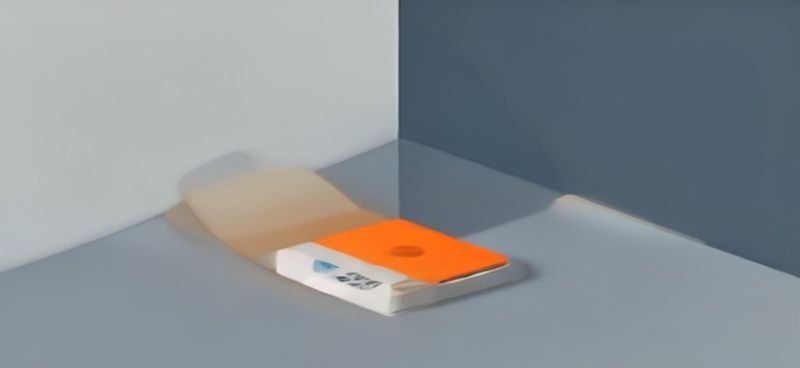 eSIM aufs neue Handy uebertragen: so geht es