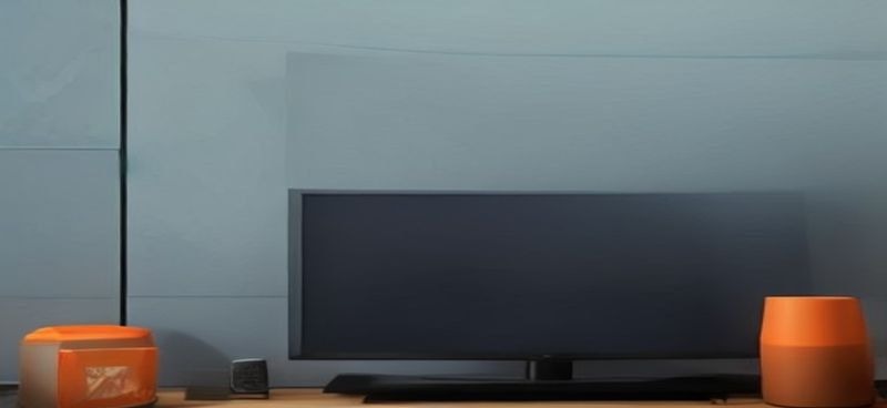 Netflix Tarife 2026: Abos, Preise und Account-Sharing